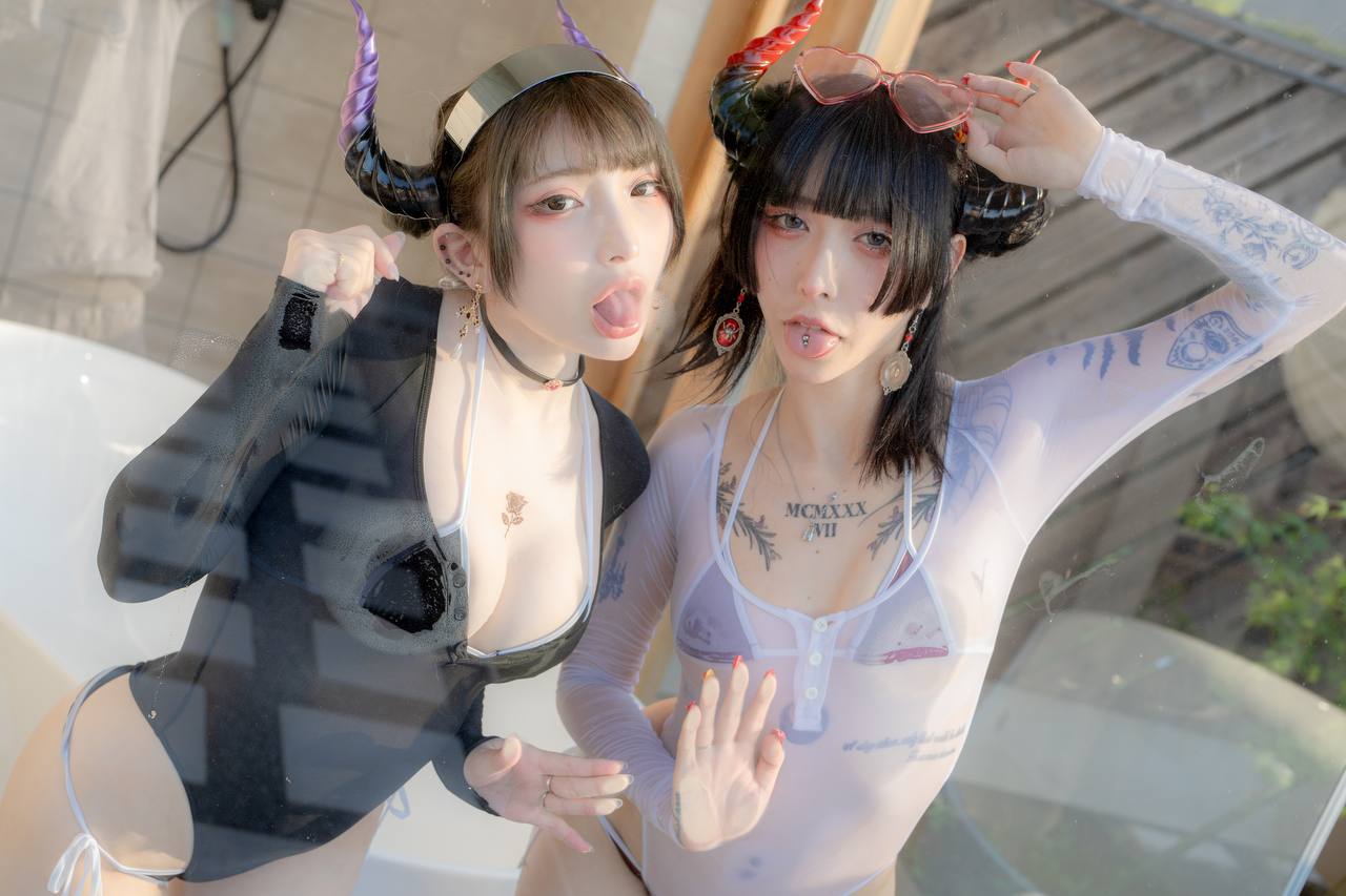 Image 7620515 from Fantasy Factory | komachi | Lilim Azra