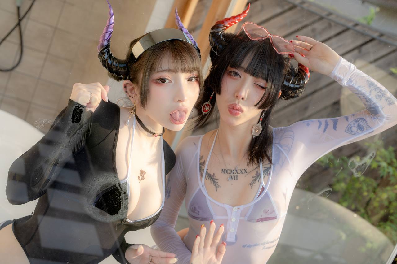 Image 7620517 from Fantasy Factory | komachi | Lilim Azra
