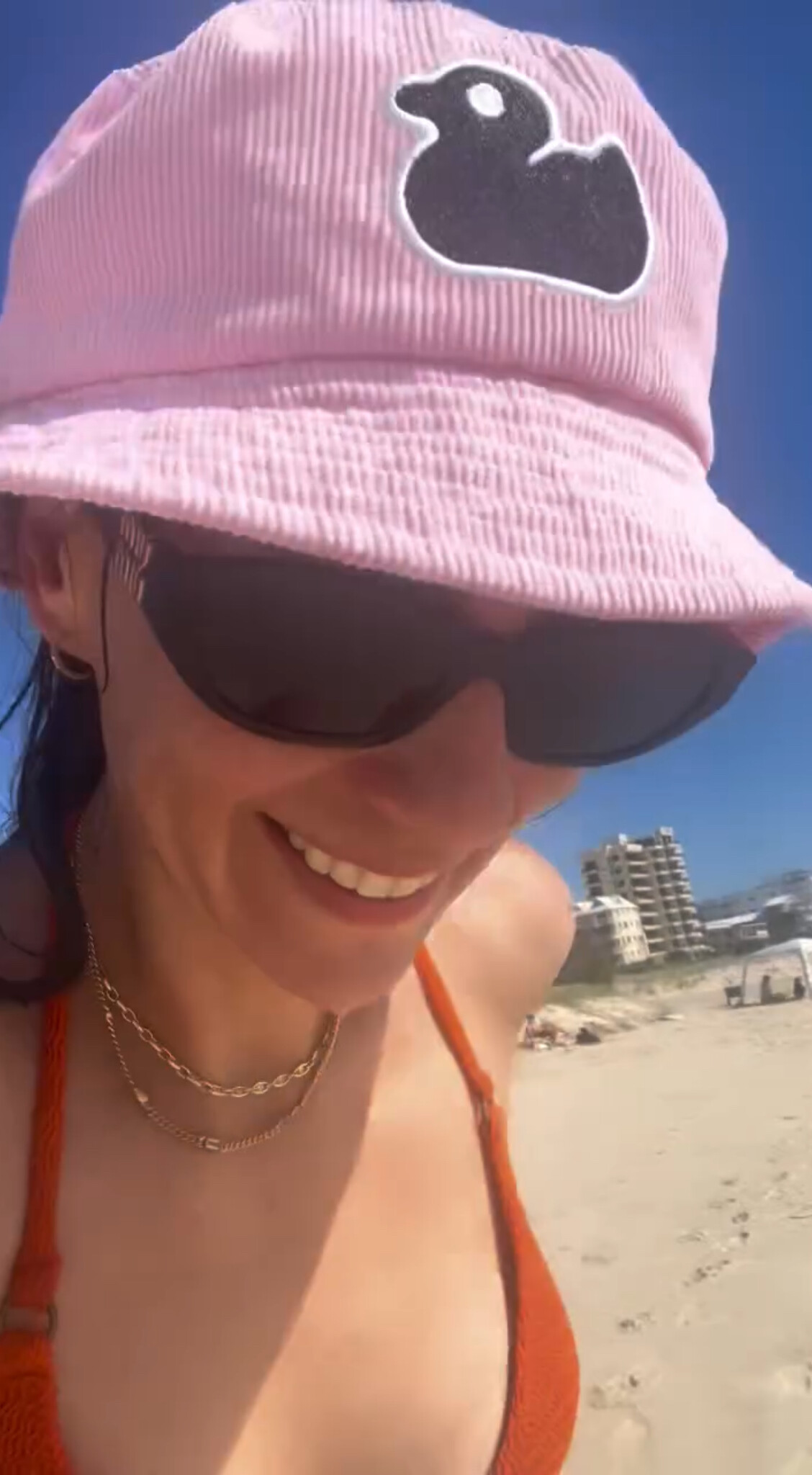 Image 7620553 from Amy Shark