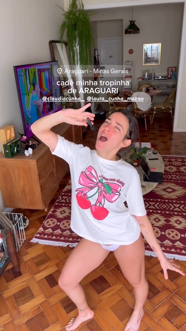 Image 7621028 from Valentina Bandeira