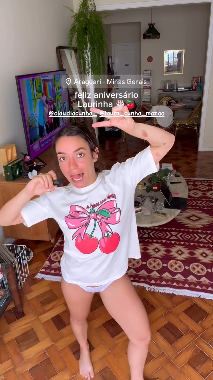 Image 7621029 from Valentina Bandeira