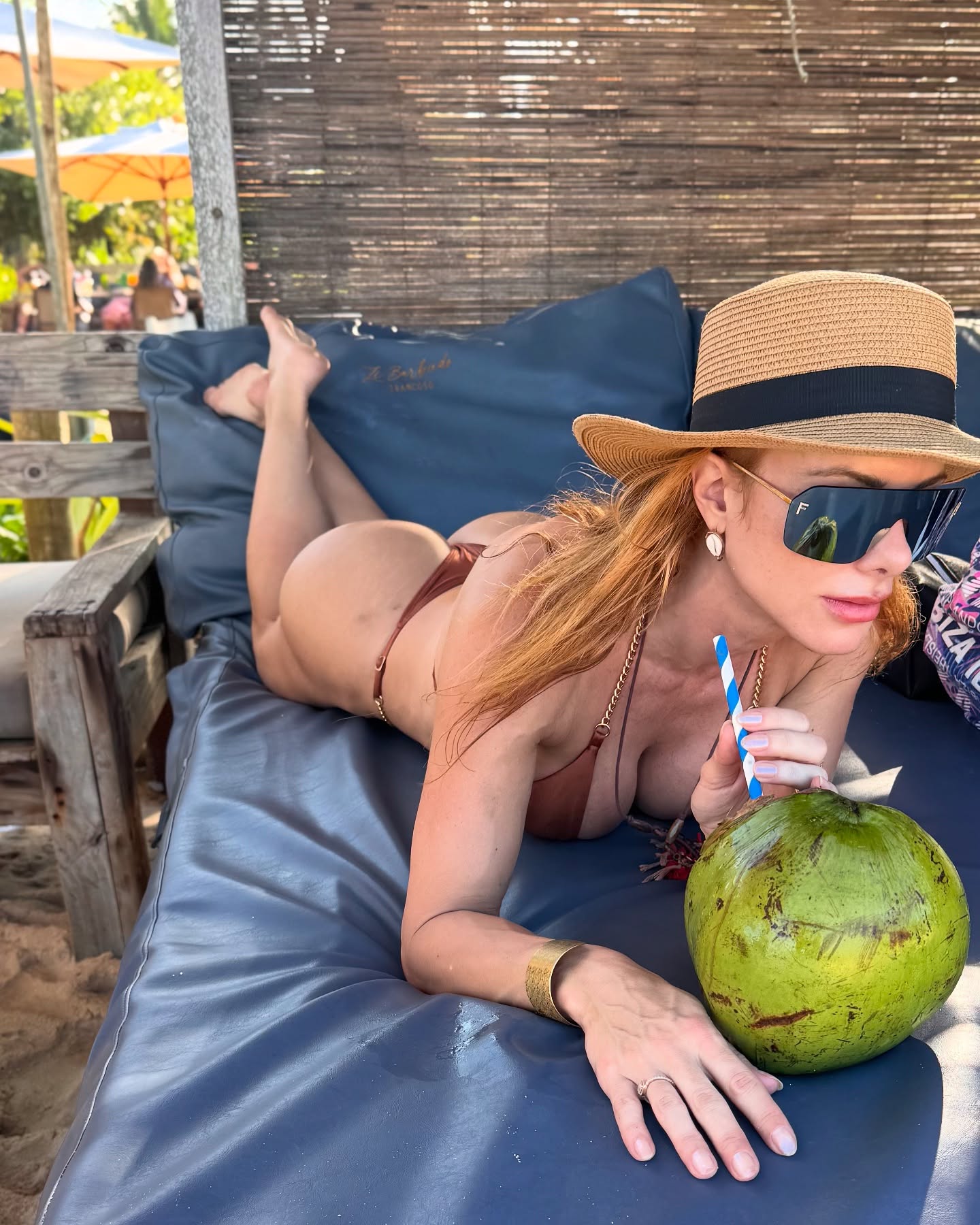 Image 7621142 from Deborah Albuquerque
