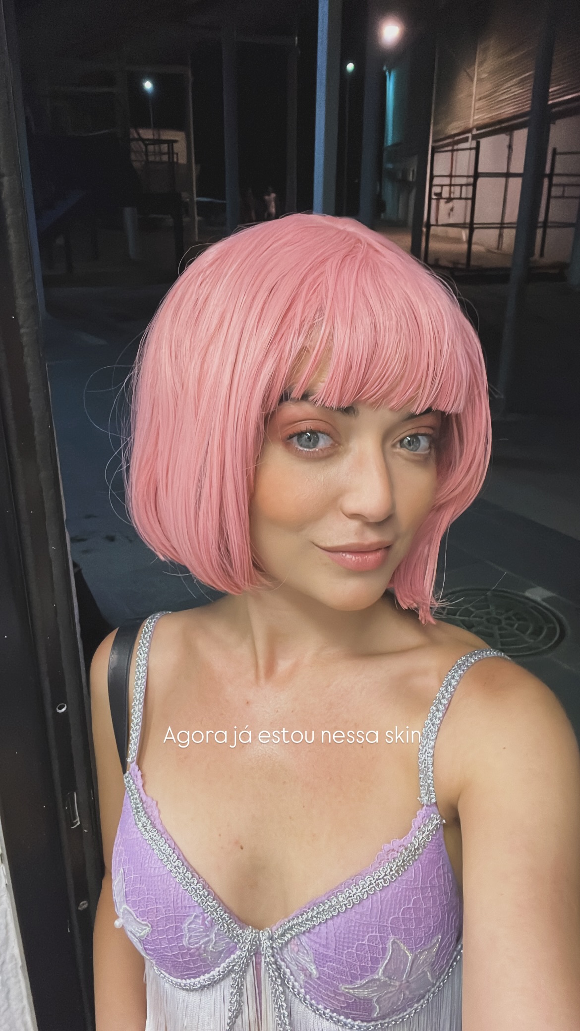 Image 7621148 from Anna Rita Cerqueira