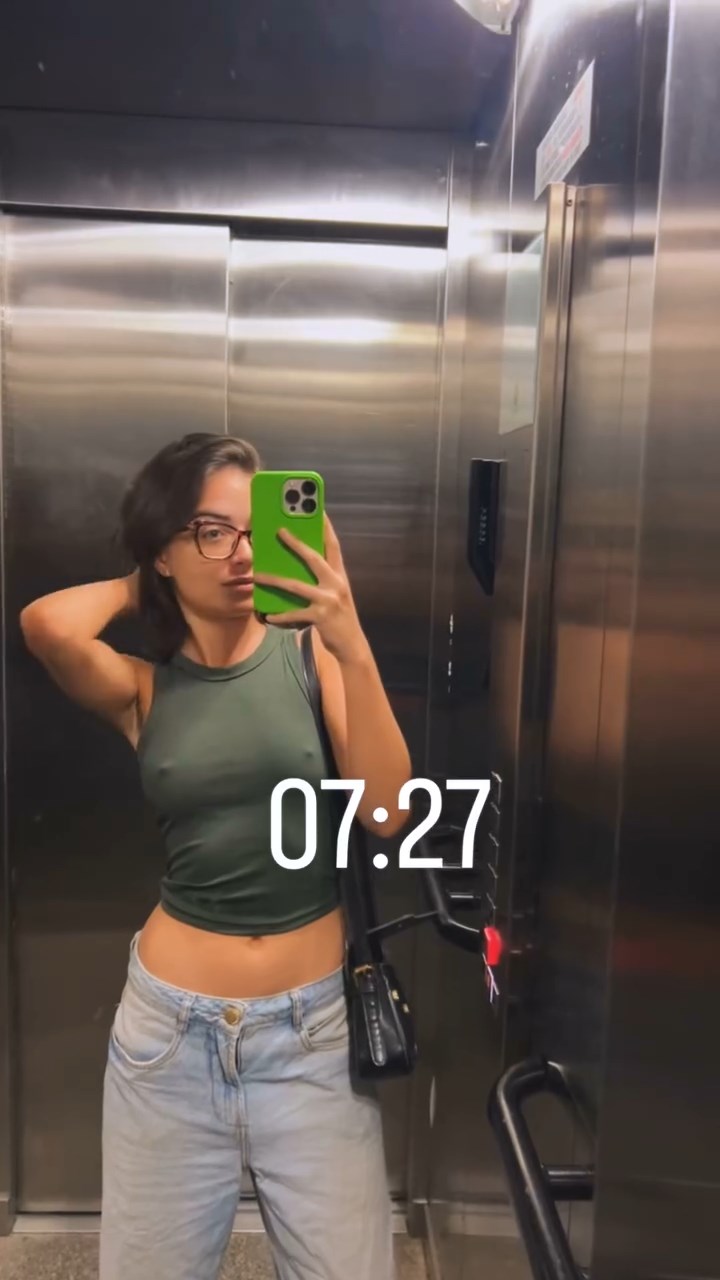 Image 7621153 from Anna Rita Cerqueira
