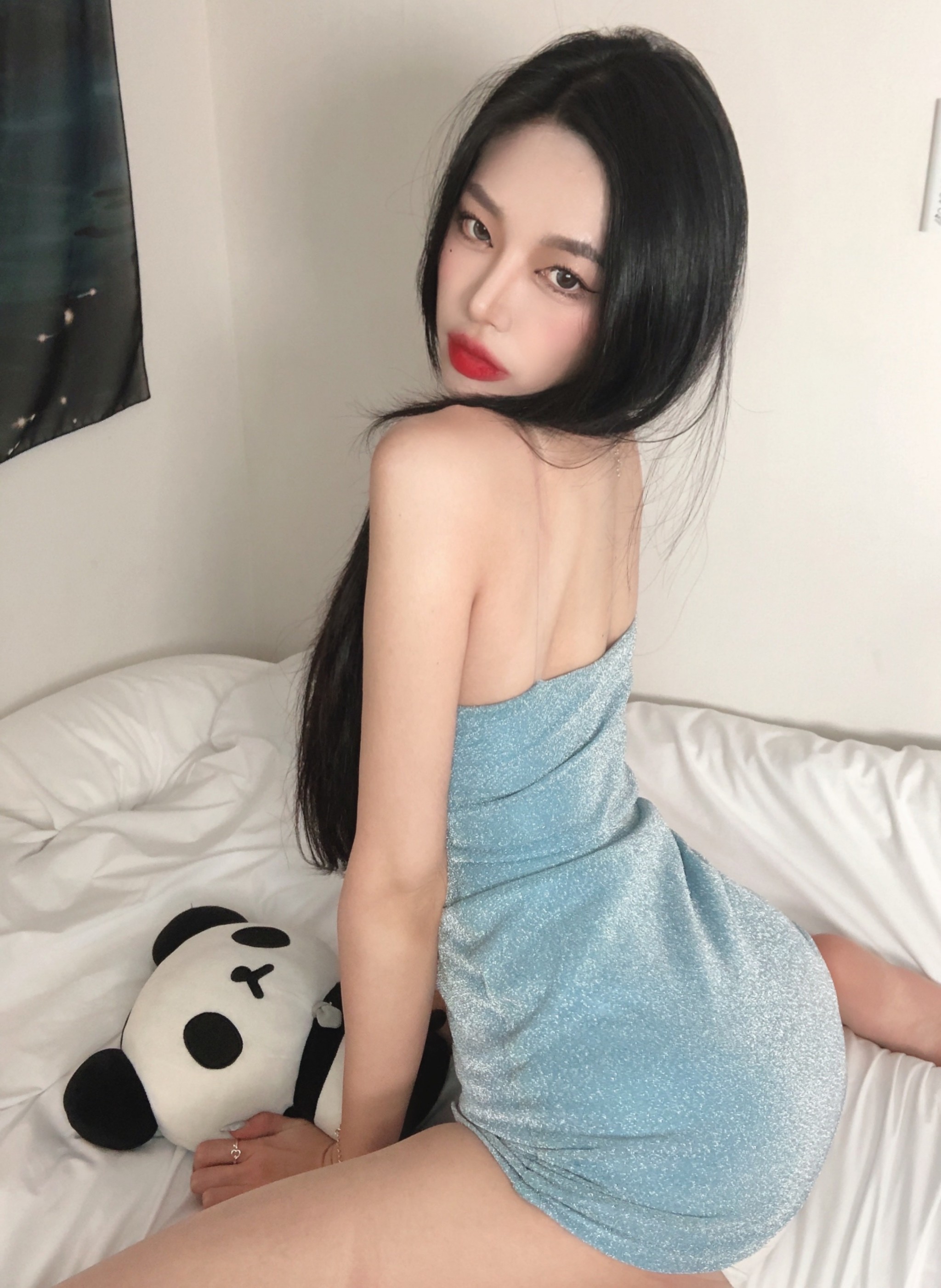 Image 7622594 from h___rvn | rvn1015 | 동그란 | Dongeuran