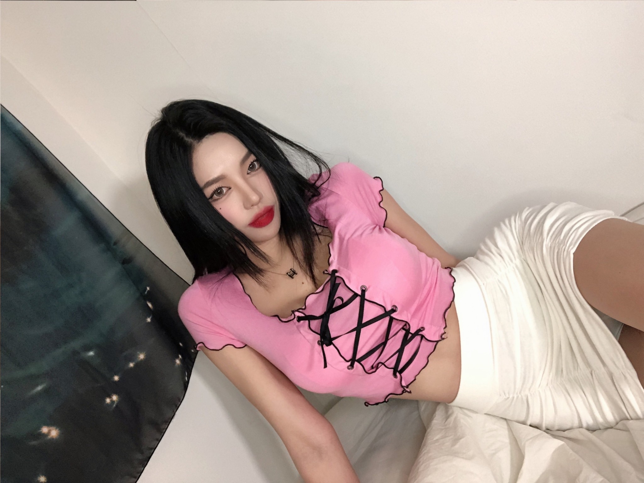 Image 7622610 from h___rvn | rvn1015 | 동그란 | Dongeuran