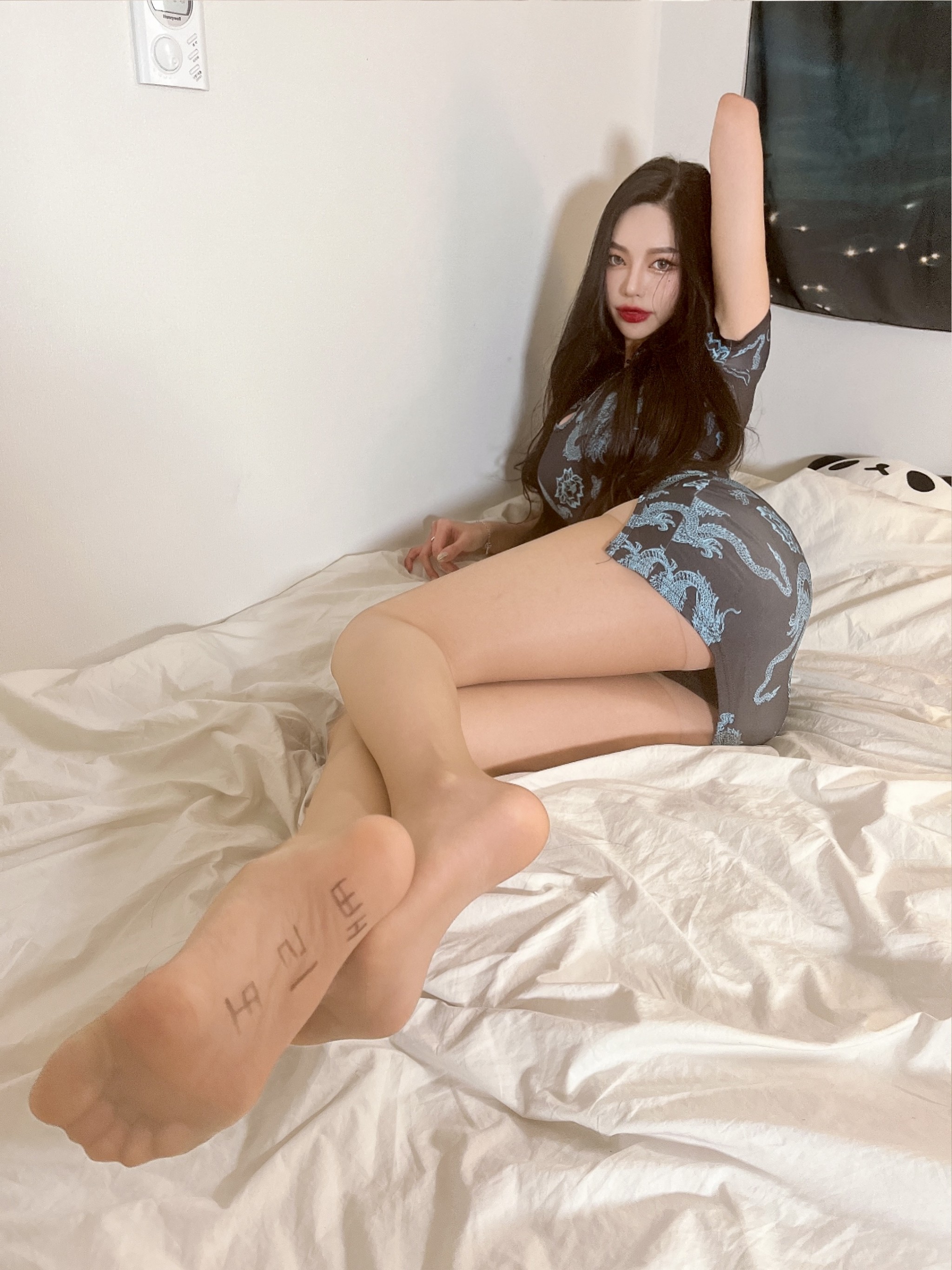 Image 7622641 from h___rvn | rvn1015 | 동그란 | Dongeuran