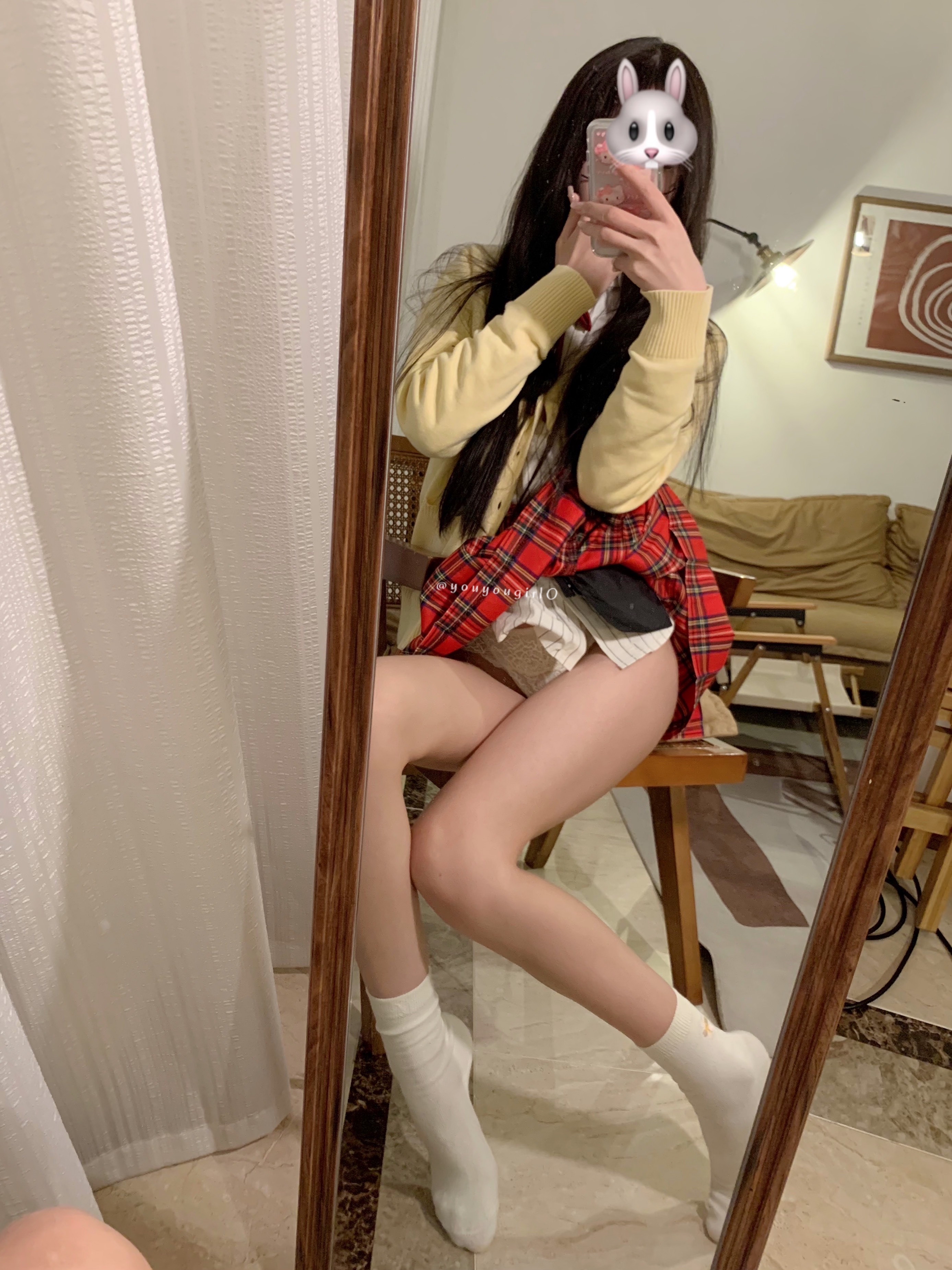 Image 7622983 from neko酱っ˘з  youyougirlO