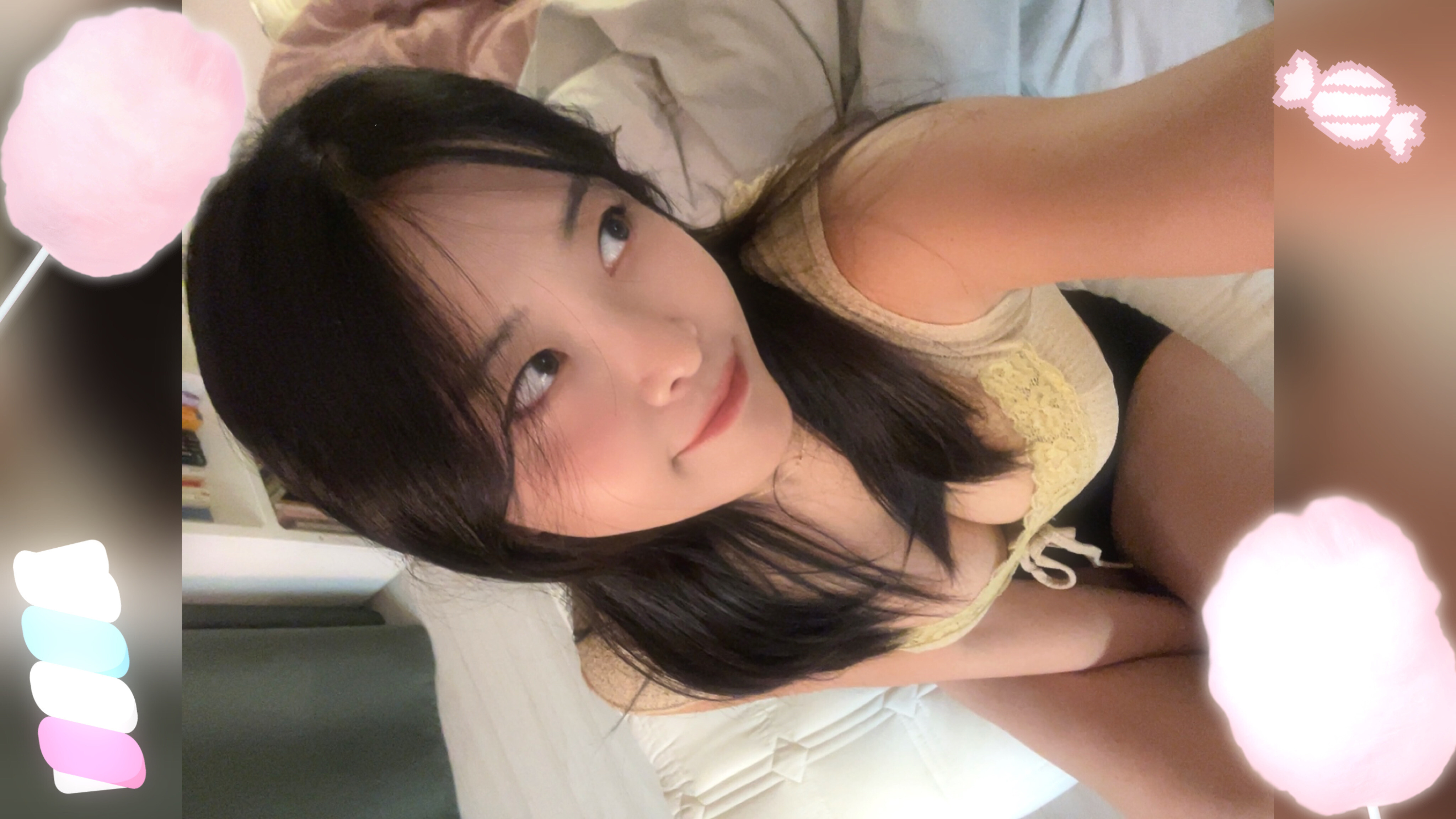Image 7623609 from Mimo ASMR | Mimo 미모 | mimojoo