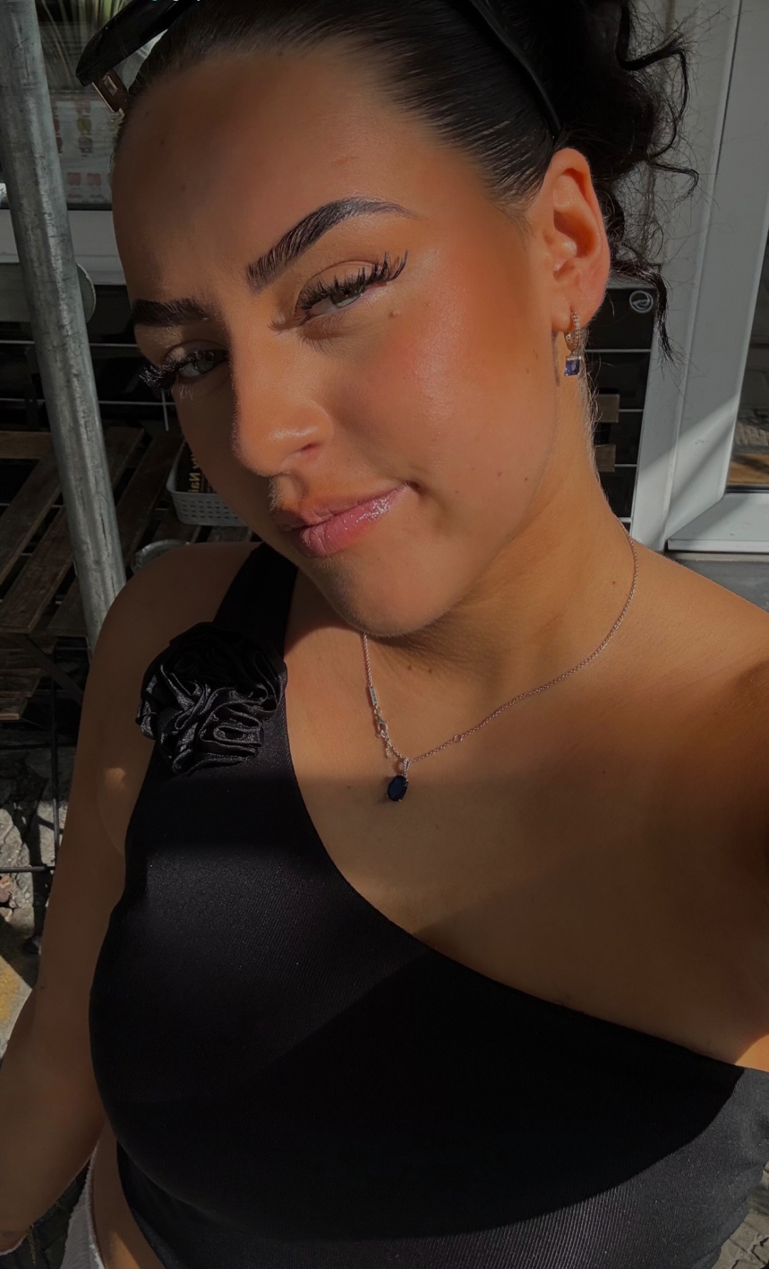 Image 7624253 from toni_rct / Antonia