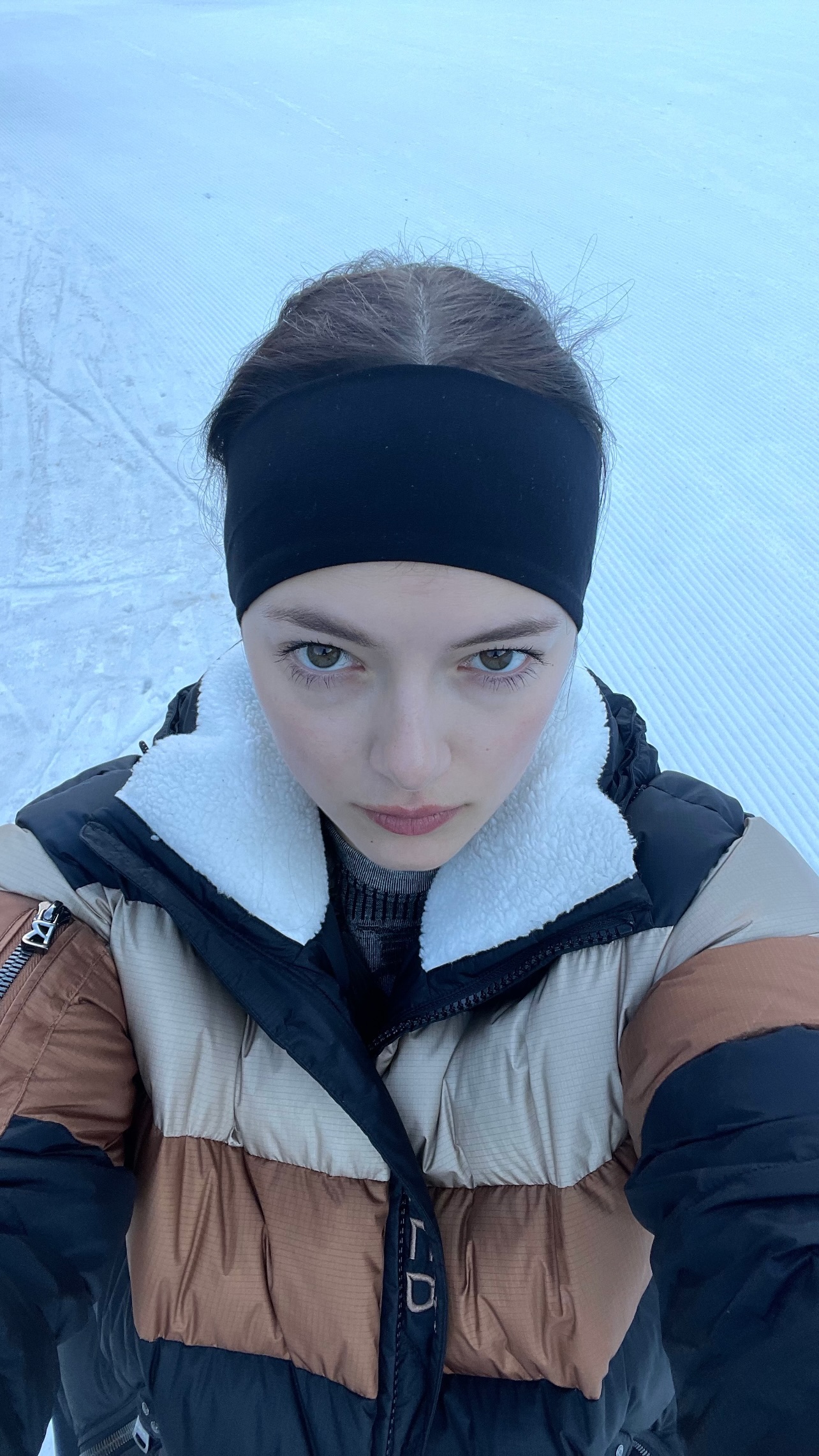 Image 7624763 from Ania Maria Bilińska