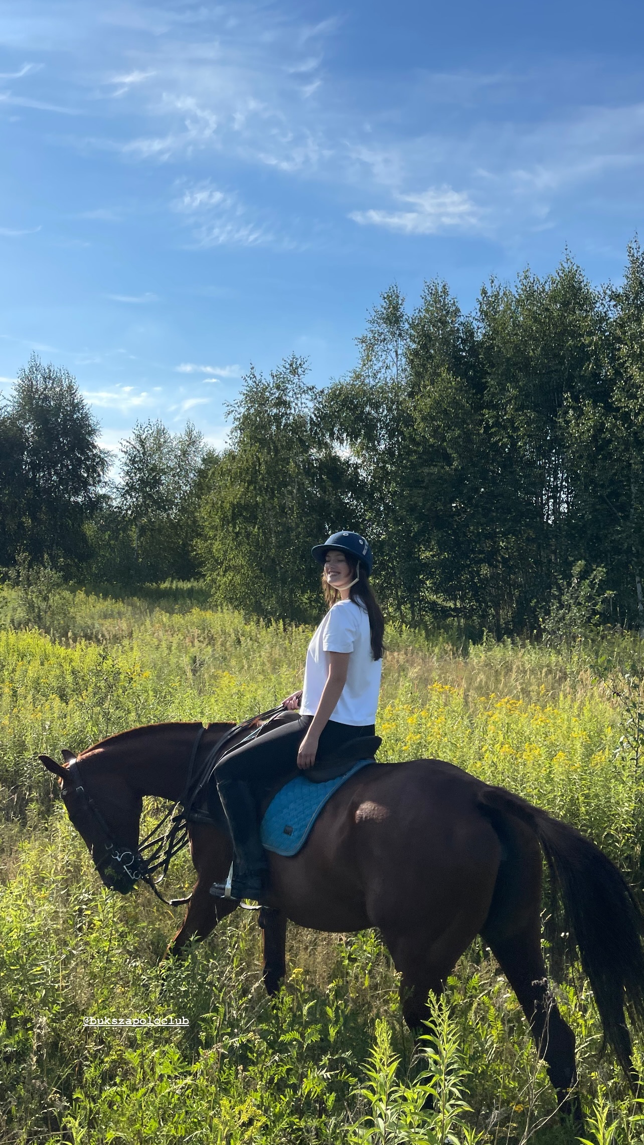 Image 7624768 from Ania Maria Bilińska