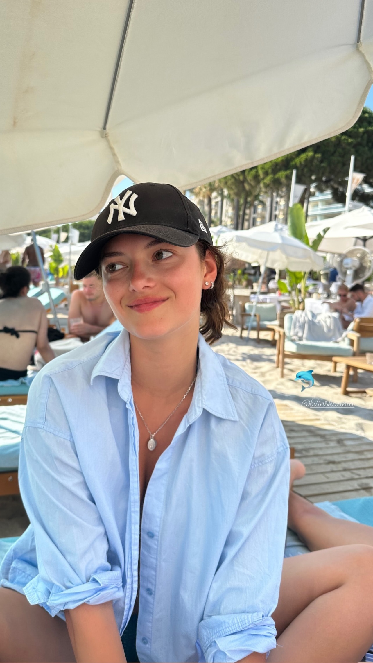 Image 7624779 from Ania Maria Bilińska