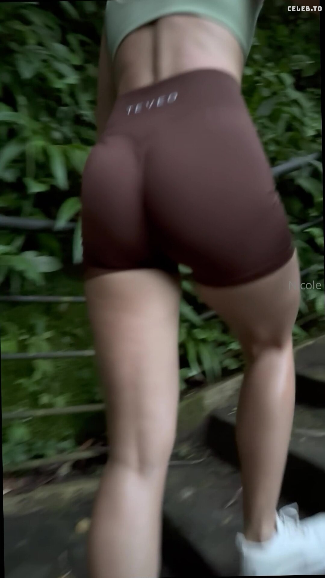 Image 7633417 from Dirtynicole