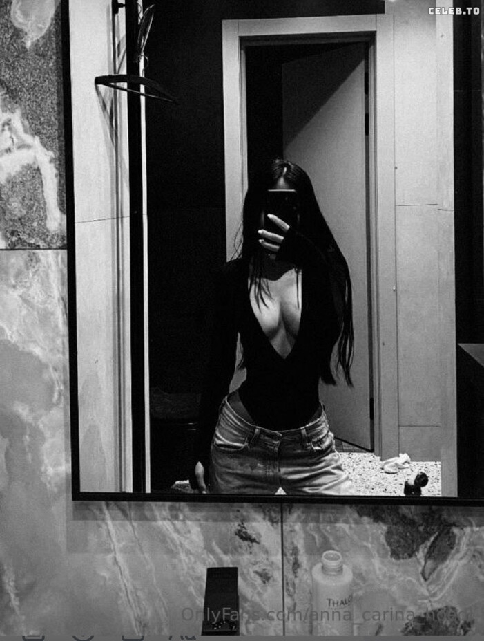 Image 7637356 from Anna_carina_hoedl