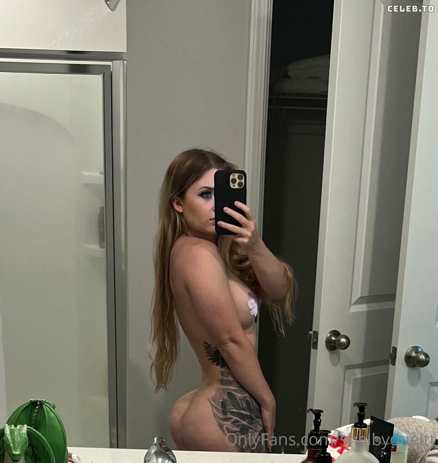 Image 763934 from Shelby dueitt