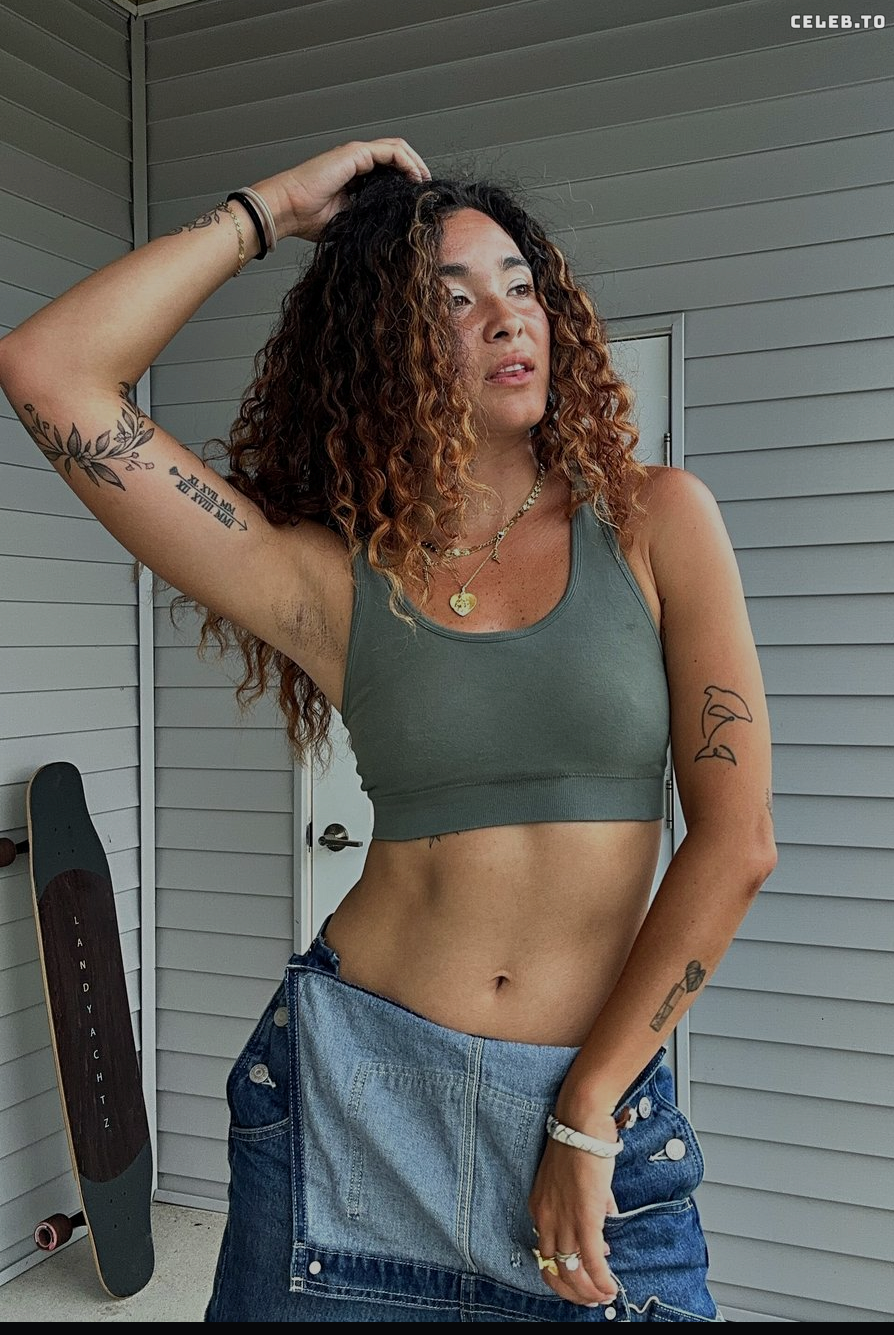 Image 764288 from Meghan Lane