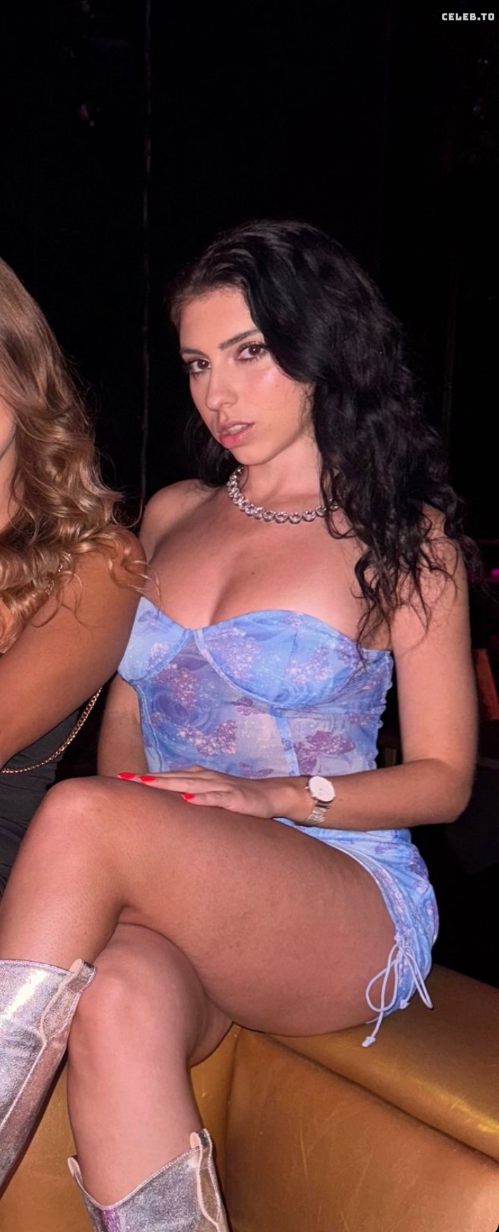 Image 767011 from Viviana Corbisiero