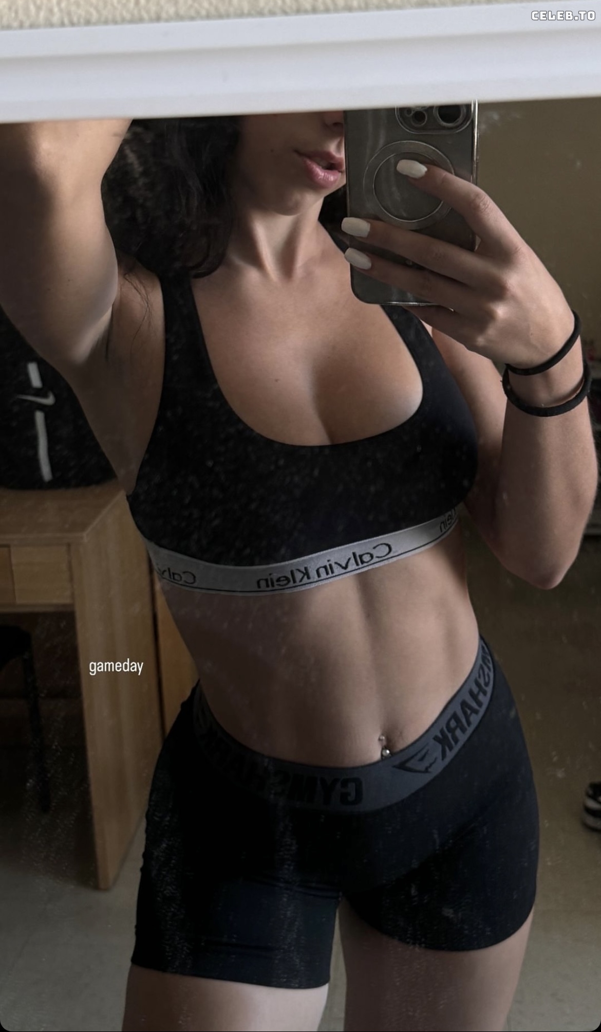 Image 767099 from Viviana Corbisiero