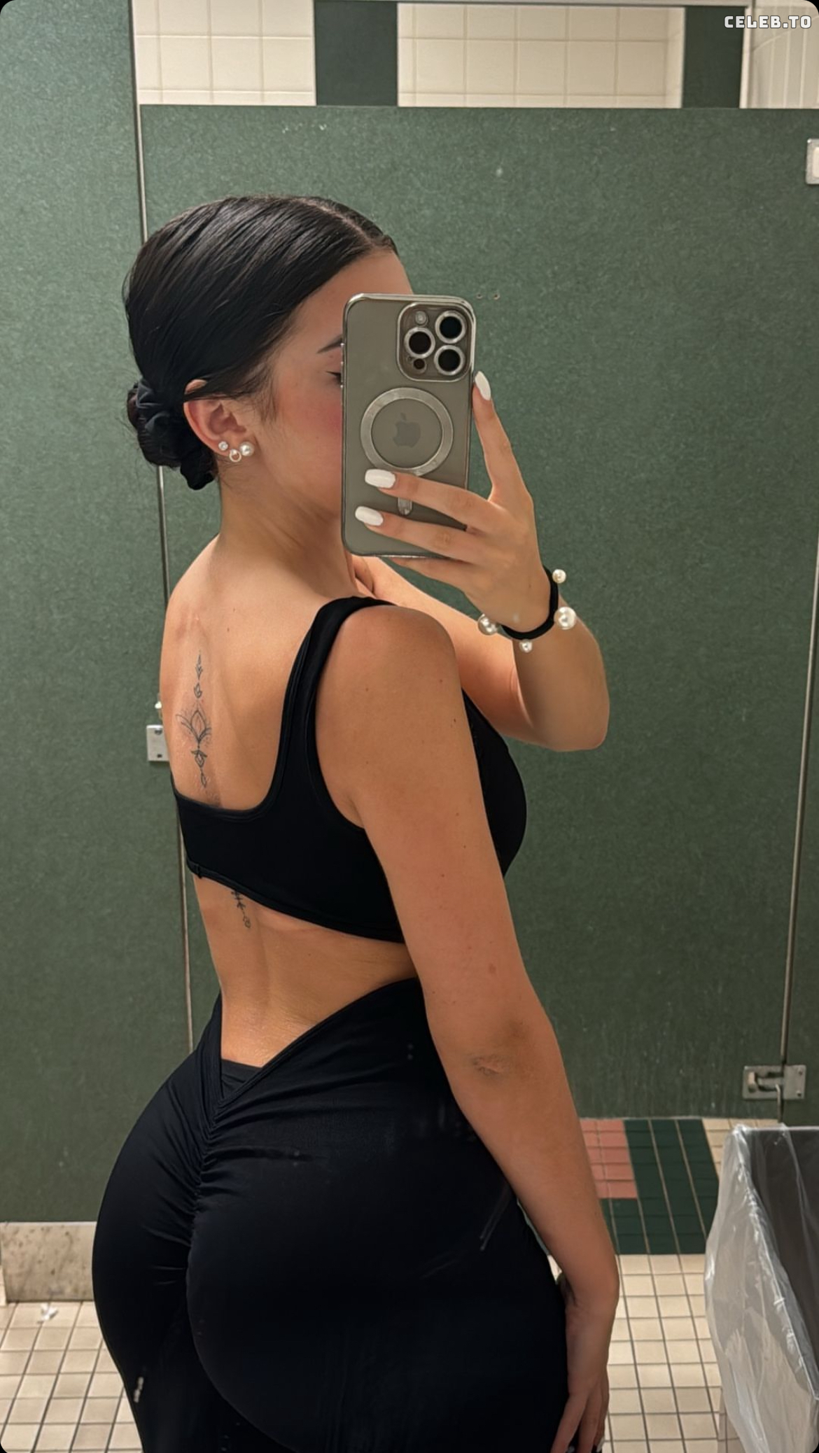 Image 767172 from Viviana Corbisiero