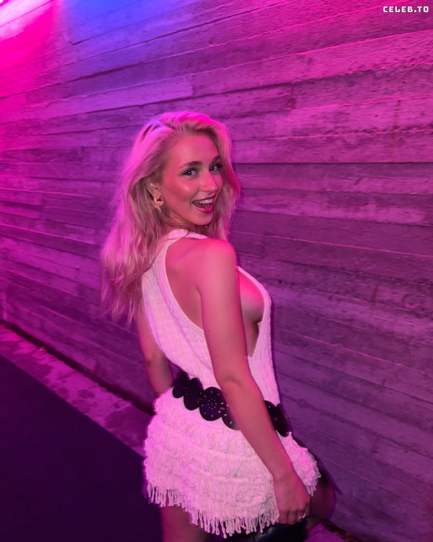 Image 767282 from Marta Istomina