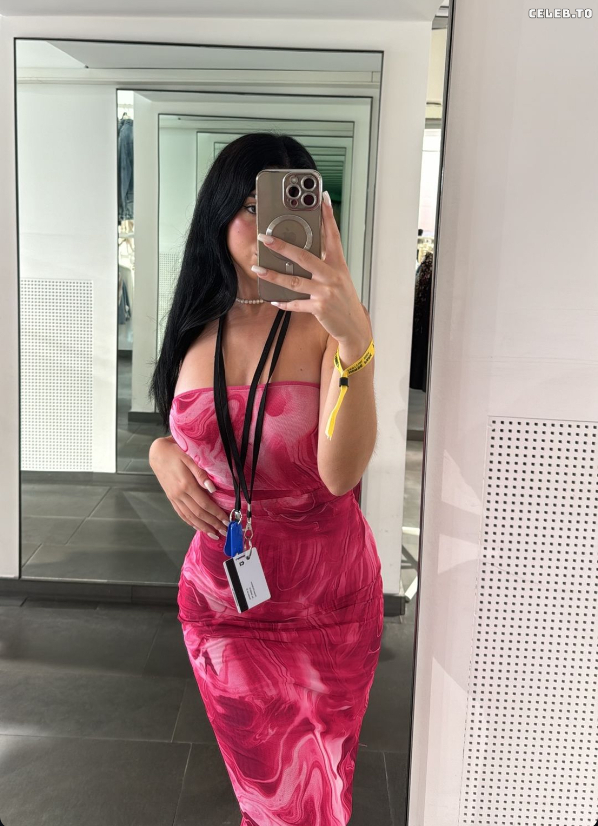 Image 767371 from Viviana Corbisiero