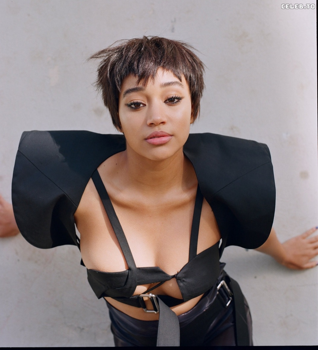 Image 7674675 from Amandla Stenberg