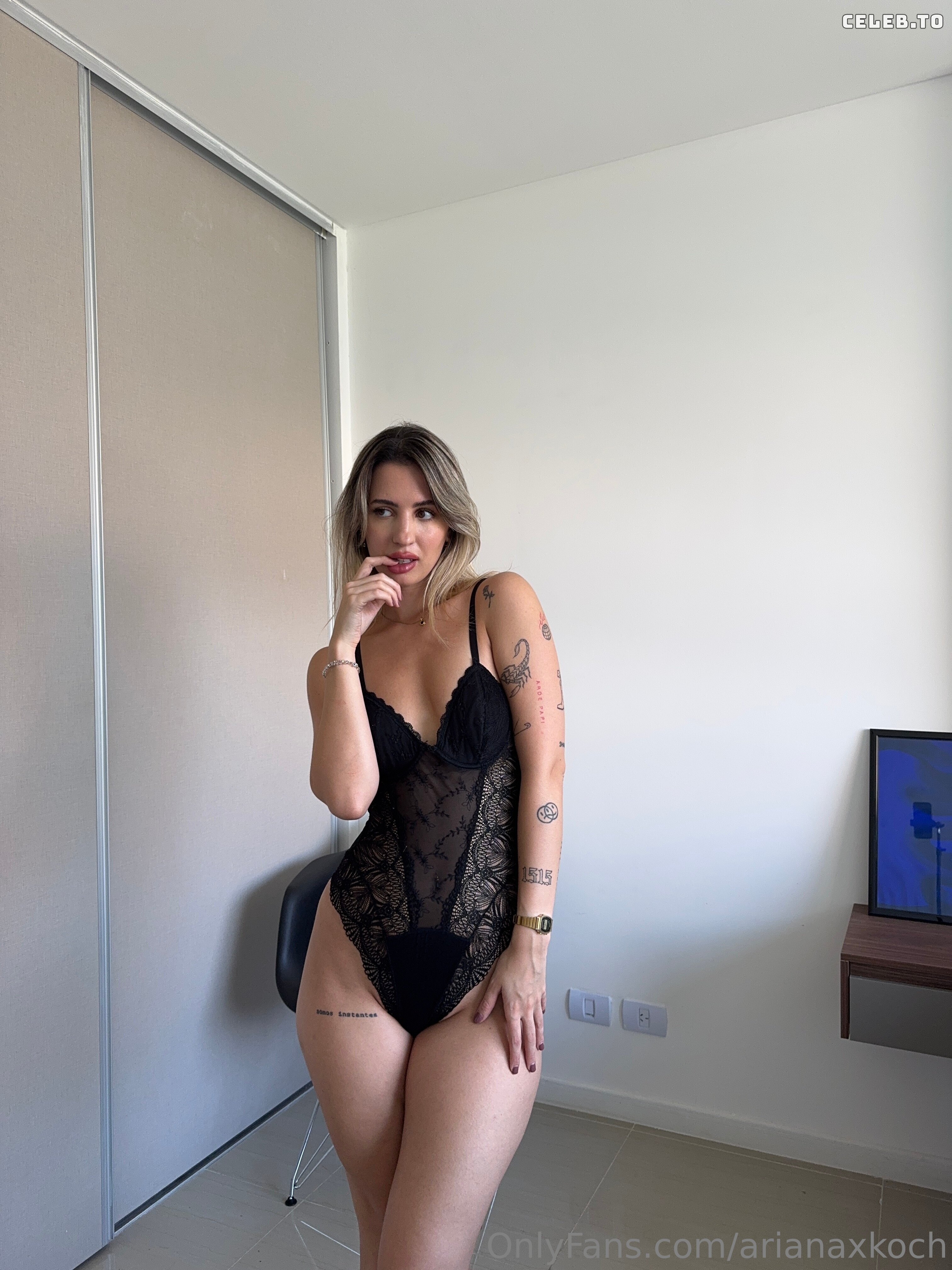 Image 7677268 from Arianaxkoch