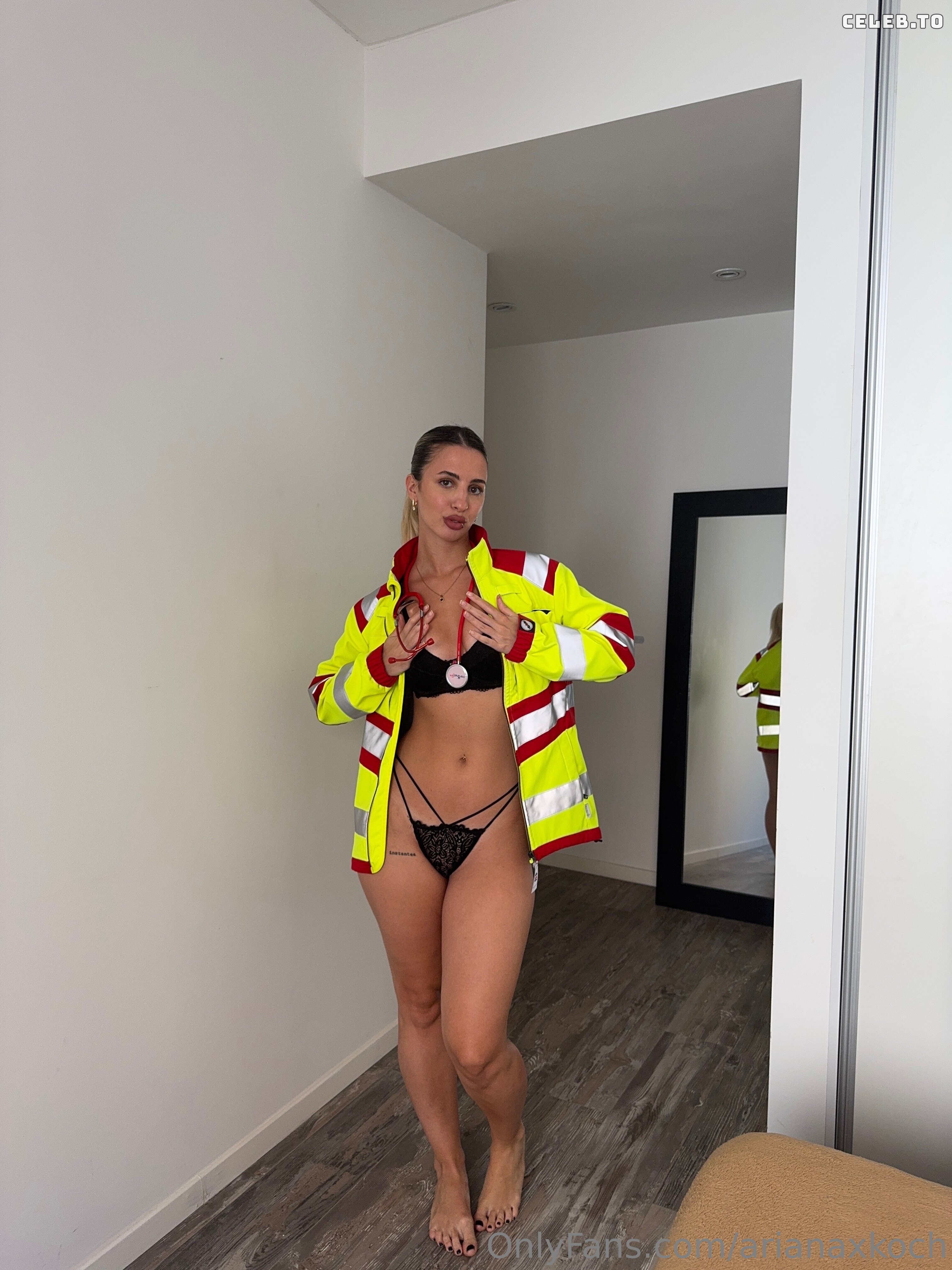 Image 7677277 from Arianaxkoch