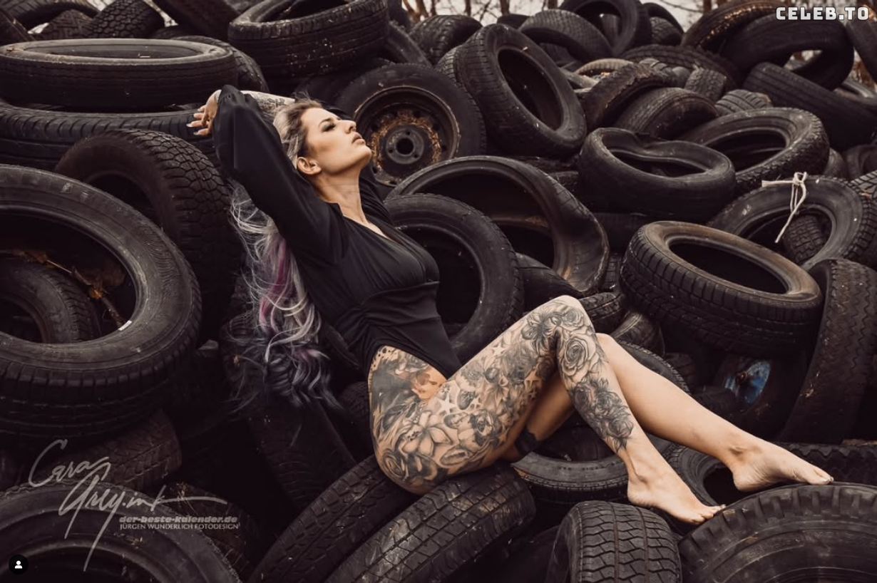 Image 7677486 from CaraGrey.ink