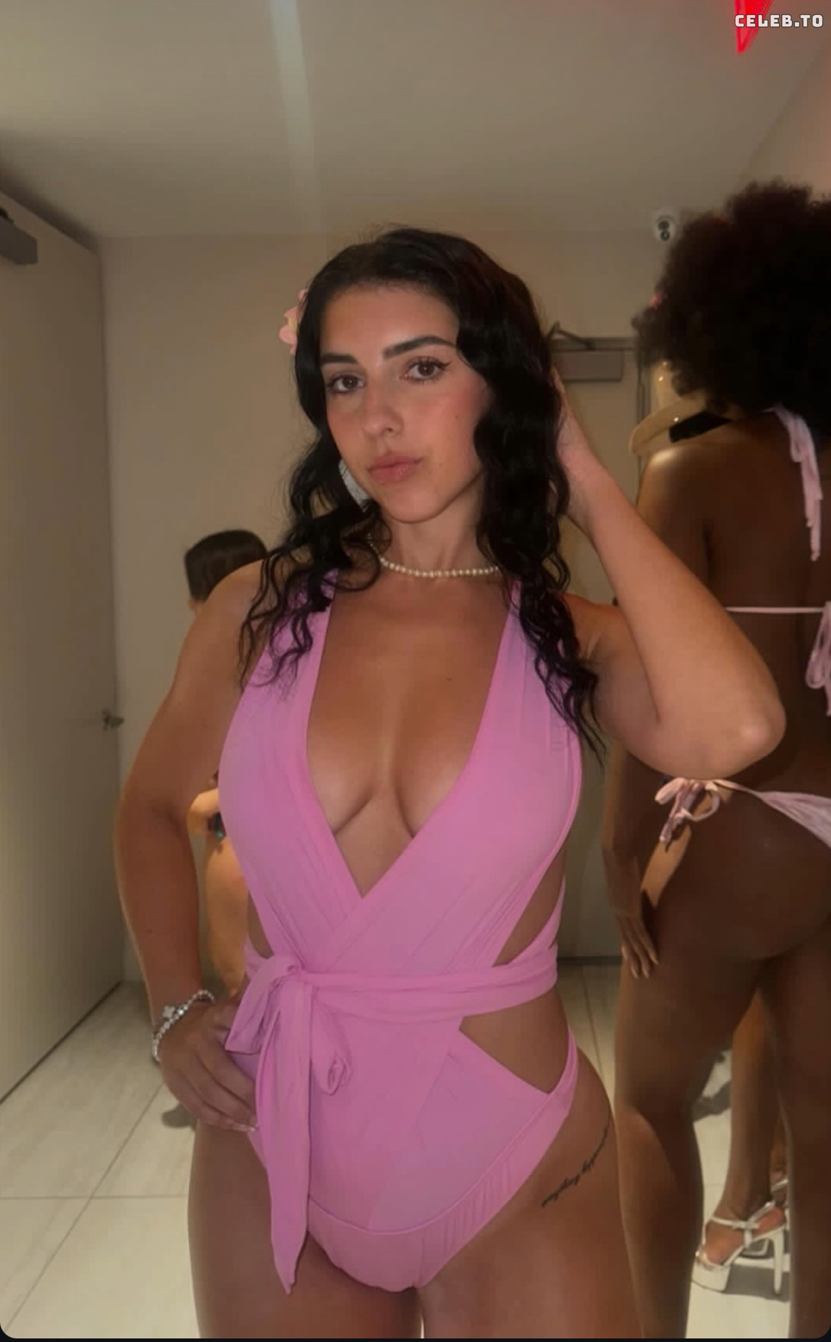 Image 767776 from Viviana Corbisiero