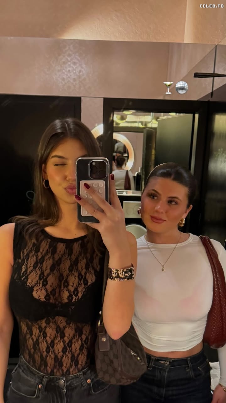 Image 7678617 from lisashnk