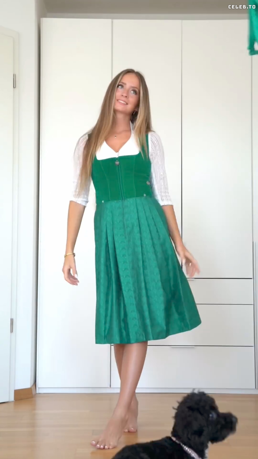 Image 7678699 from Lea Katharina Maria