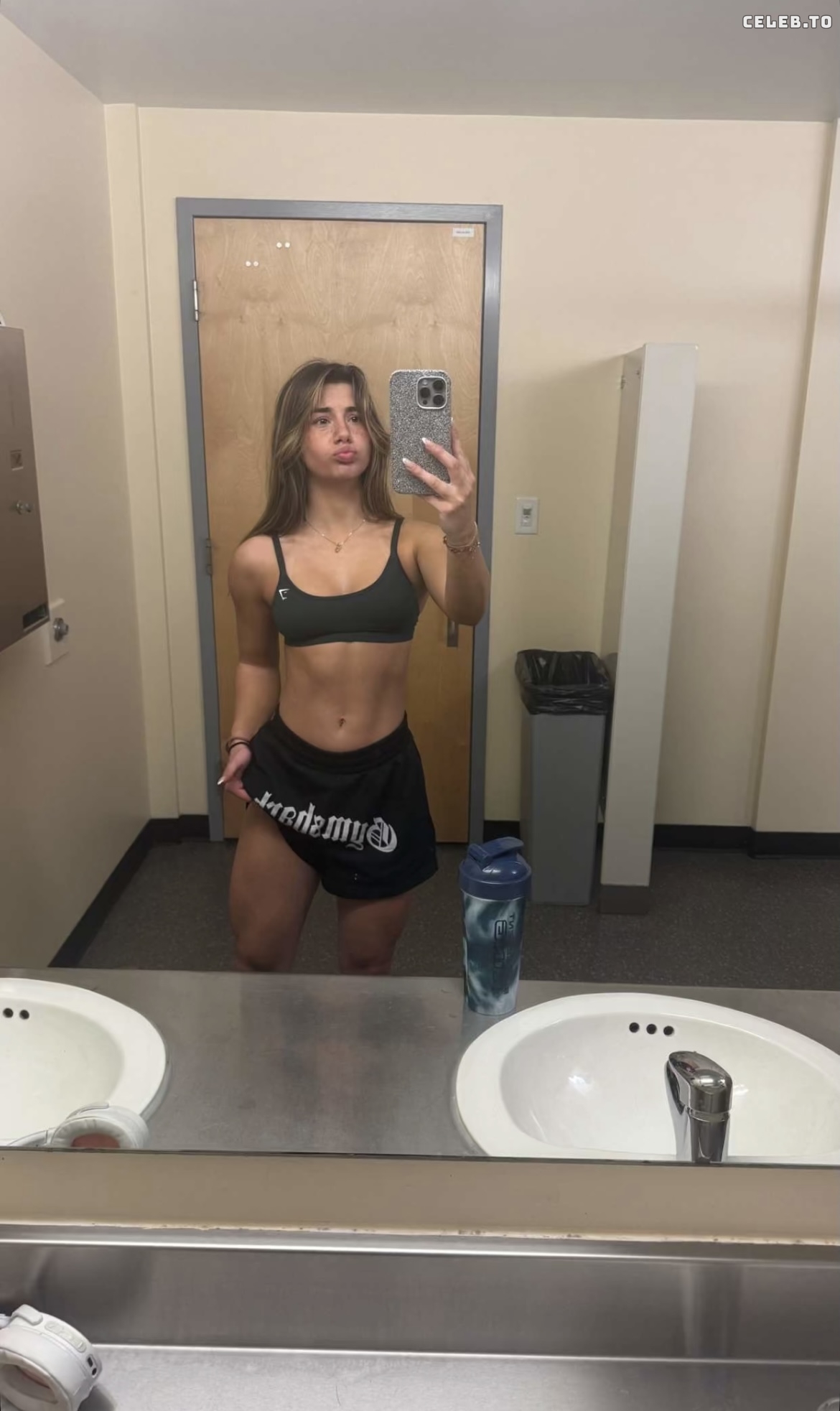 Image 7681807 from Mikayla Campinos
