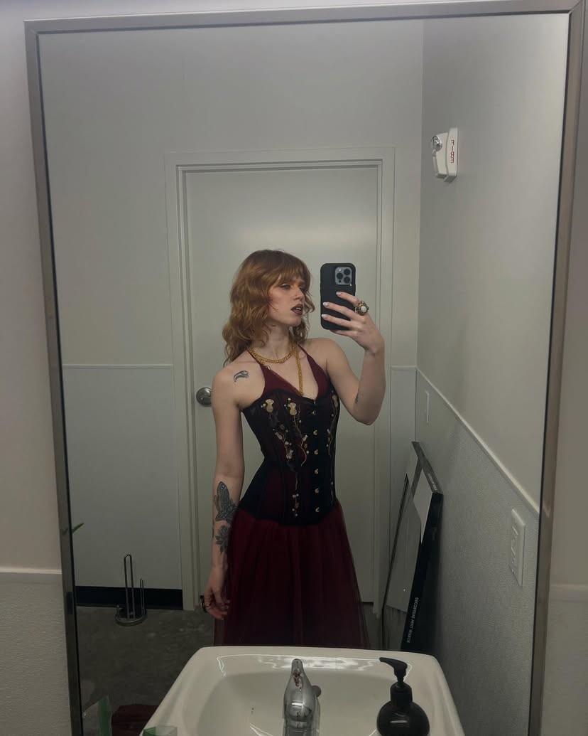 Image 7682589 from Cera Gibson