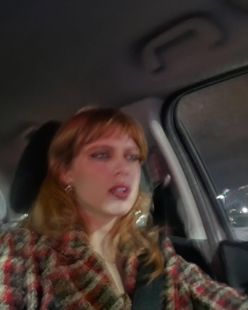 Image 7682594 from Cera Gibson