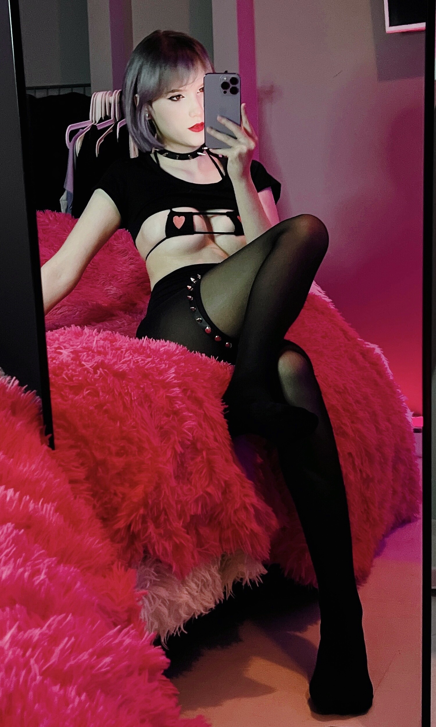 Image 7684286 from etogabi / mylittlehorny / mylittlegabi
