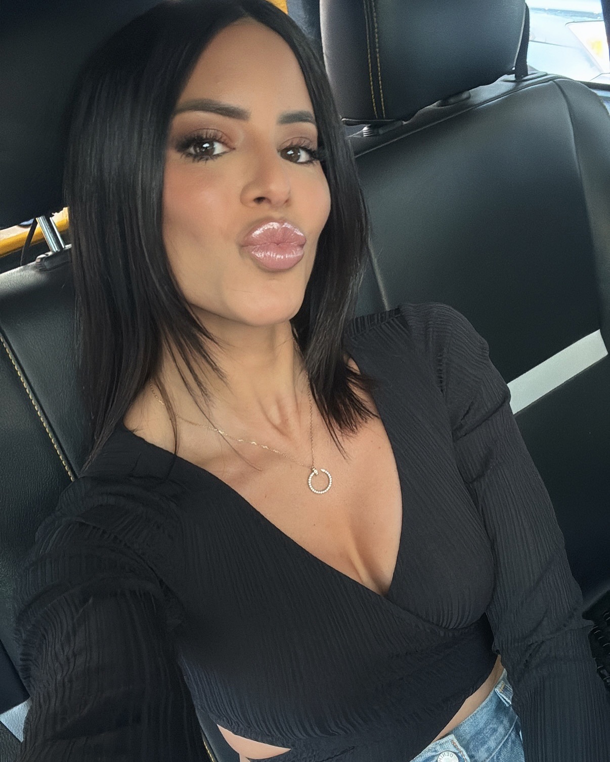 Image 7685034 from Charly Arnolt (Charly Caruso)