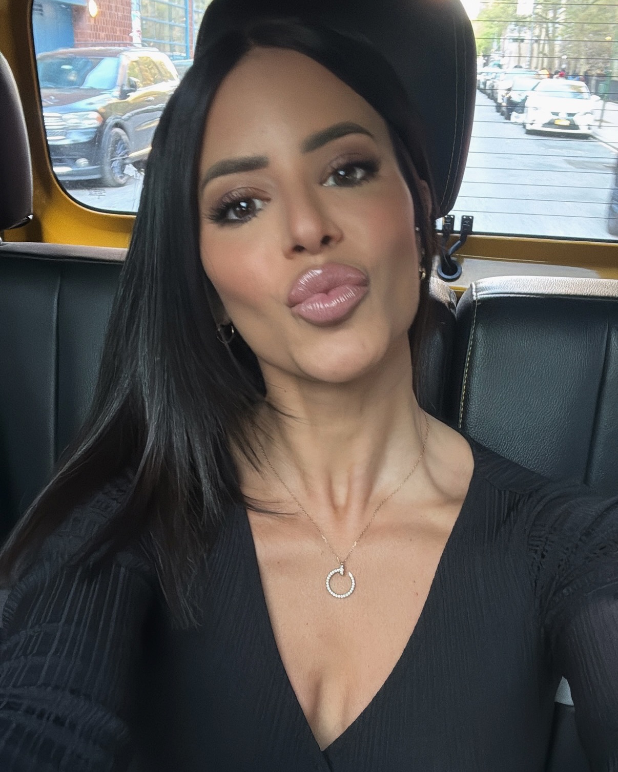 Image 7685035 from Charly Arnolt (Charly Caruso)