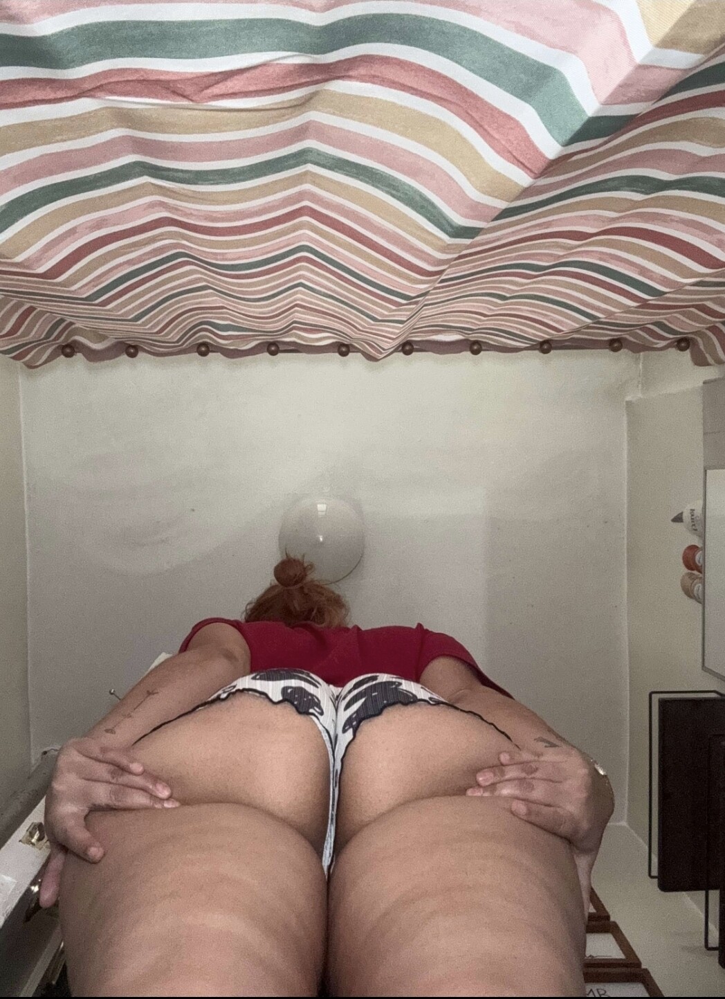 Image 7690546 from Marry torres aka Bxary
