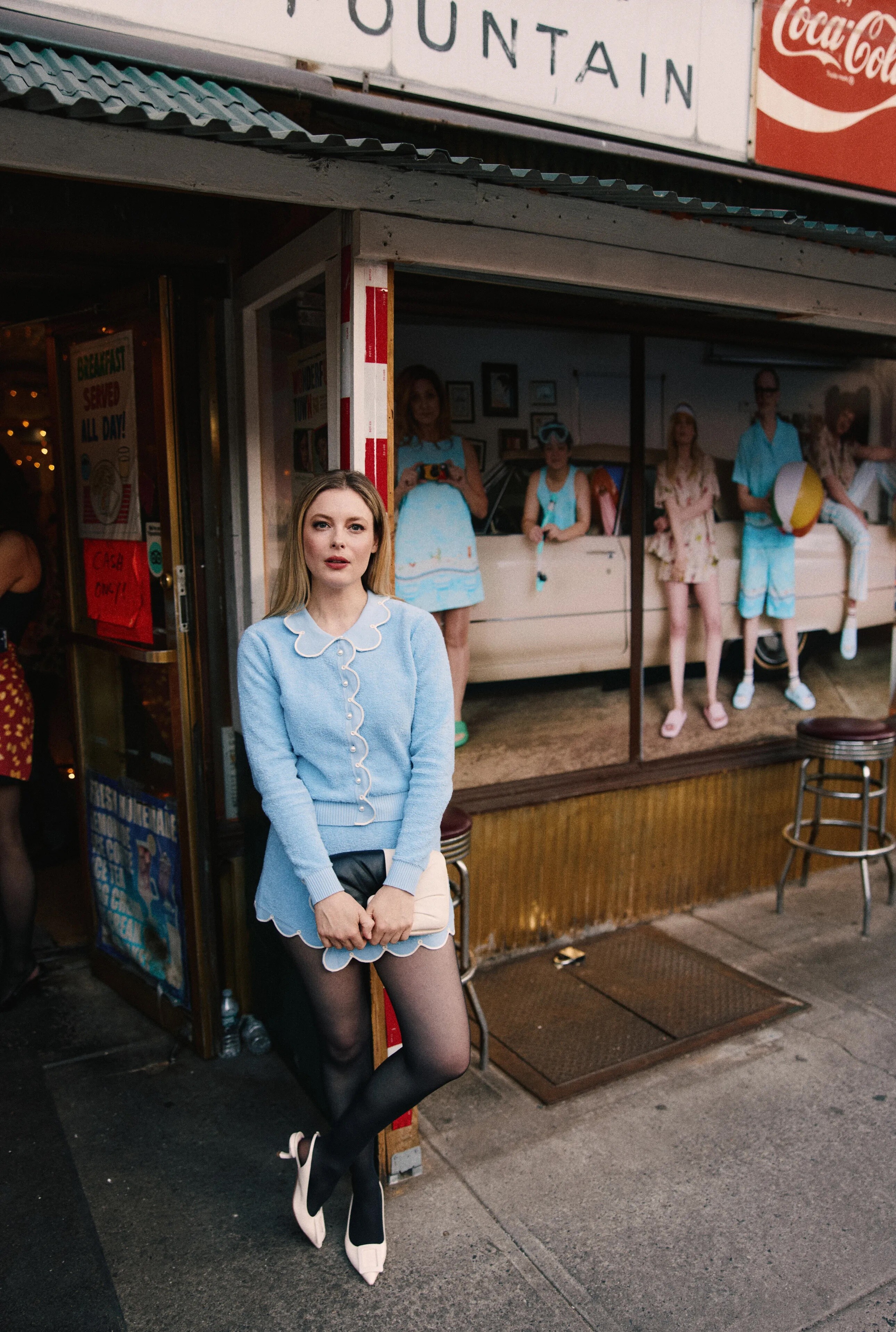 Image 7690869 from Gillian Jacobs
