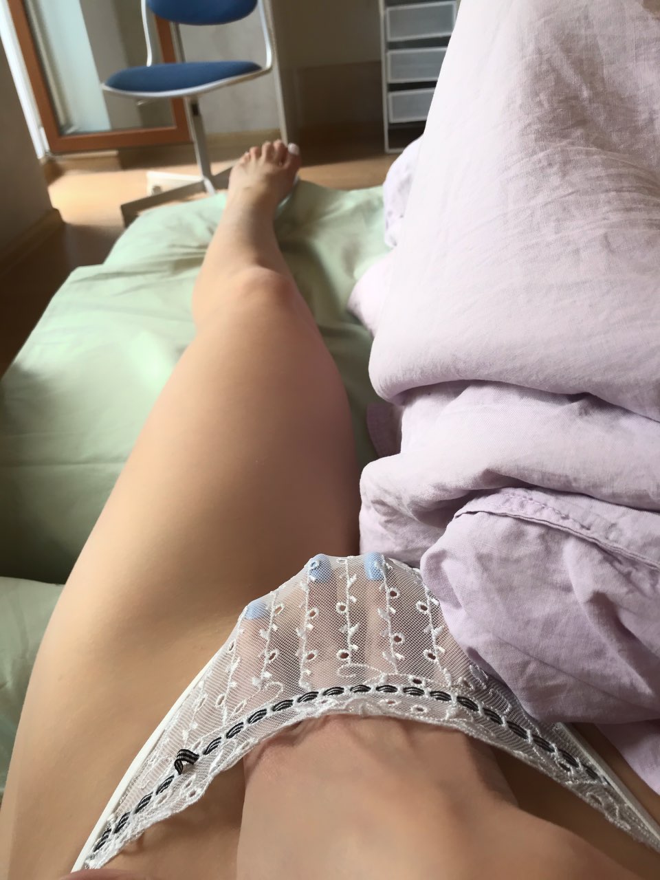 Image 7690953 from Lyubov Tomskaya