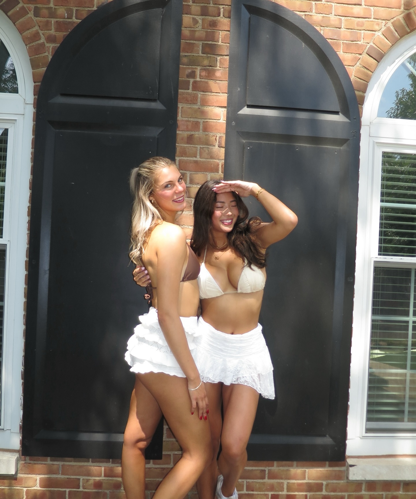 Image 7691038 from Kayla Chang / kaylachang_
