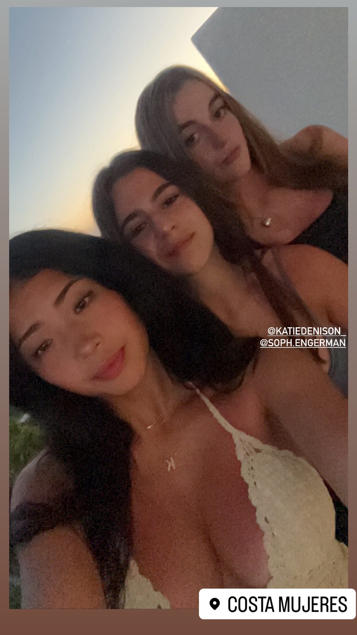 Image 7691039 from Kayla Chang / kaylachang_