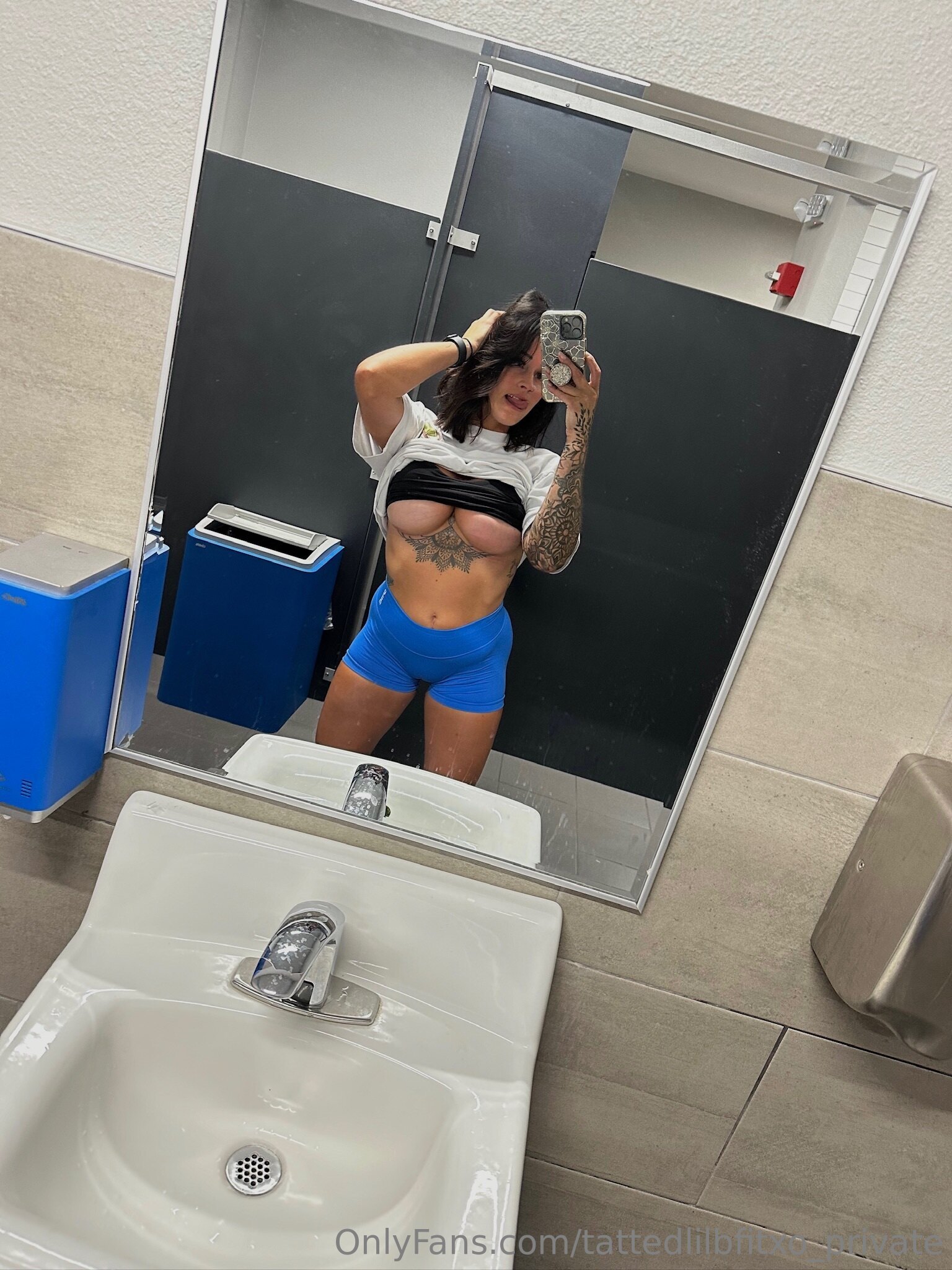 Image 7693350 from tattedlilbfitxoxovip / Brittany Nicole