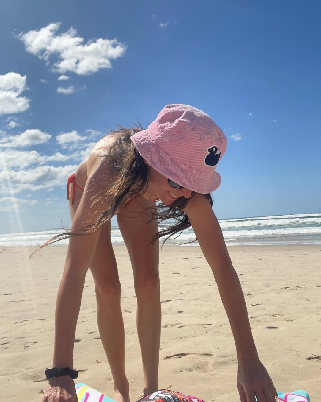 Image 7693490 from Amy Shark