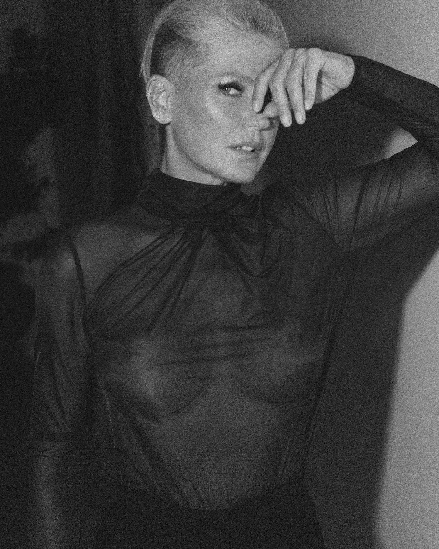 Image 7693629 from Xuxa Meneghel