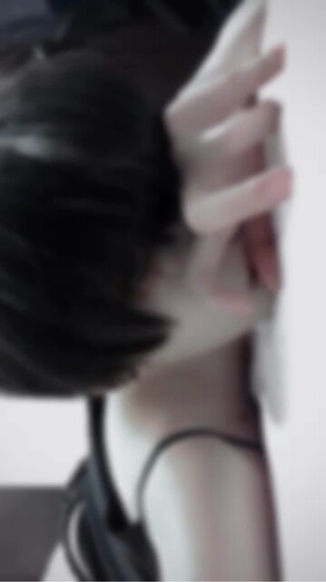 Image 7694394 from R U A N