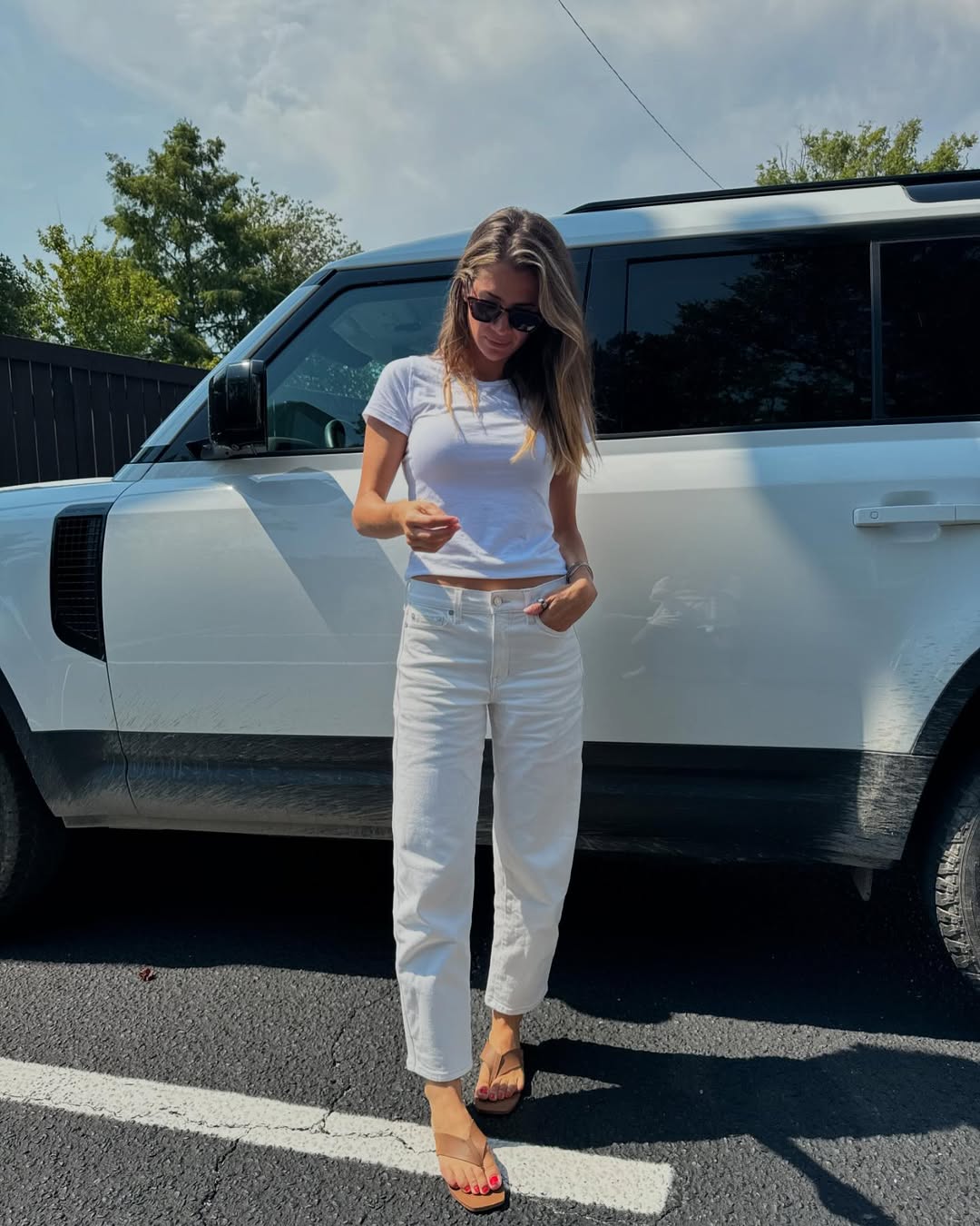 Image 7694501 from Naomie Olindo