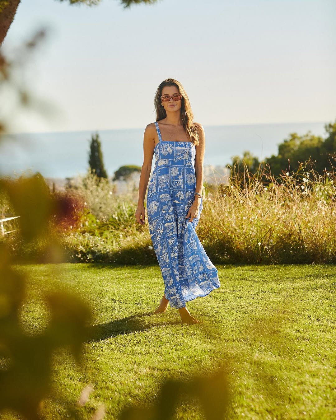 Image 7694512 from Naomie Olindo